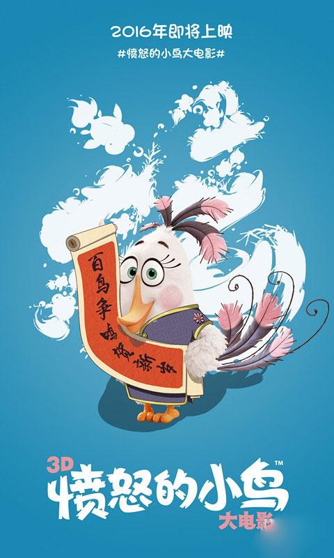 办理莱斯利大学成绩单